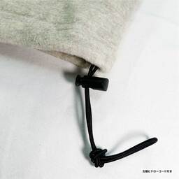 【在庫限り】Tri-Mountain トライマウンテン 8.4 oz Escape (品番7100)