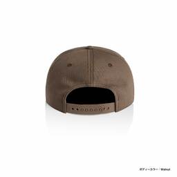 AS Colour エーエス カラー Class Canvas Cap (品番1156US)