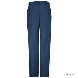 REDKAP レッドキャップ 7.5 oz プレストワークパンツ (品番RDKP-PT010)