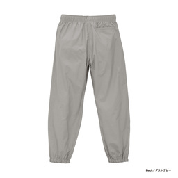 United Athle ユナイテッドアスレ コットンライク ナイロン トレーニング パンツ (品番7219-01)