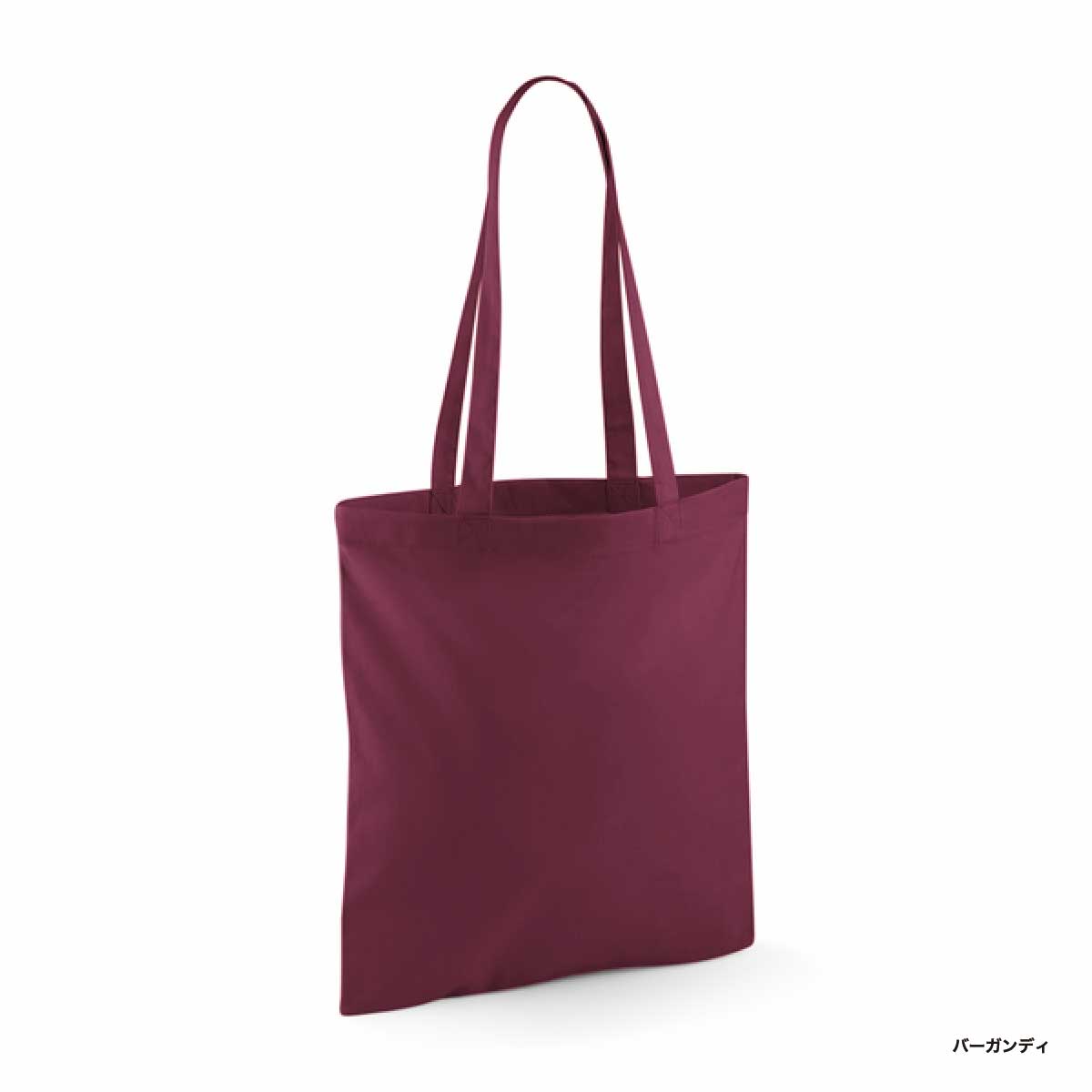 WESTFORD MILL ウェストフォードミル 4.1 oz ライトウェイト トートバッグ (品番WFW101)