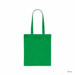 United Athle ユナイテッドアスレ デイリー フラット トートバッグ Lサイズ (品番1406-01_L)