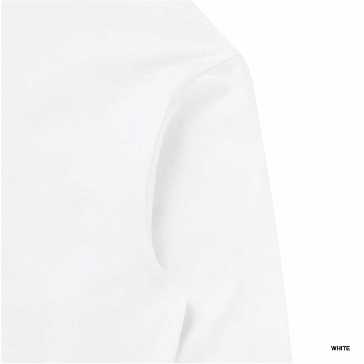 GOAT ゴート 7.0oz Long Sleeve Tee (品番9020)