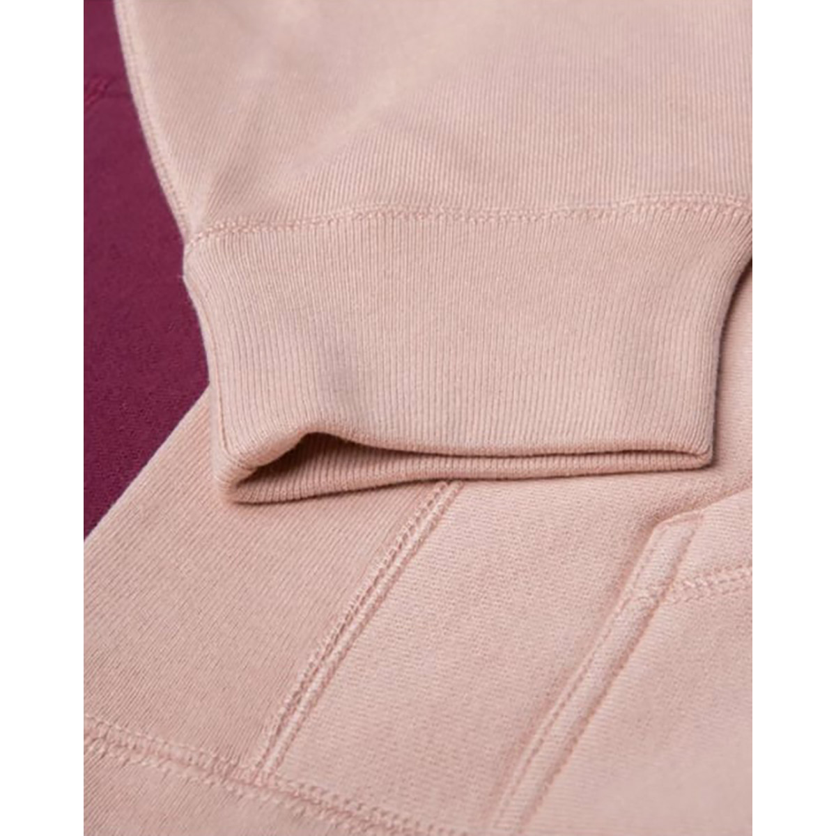 Independent インデペンデント 13.5 oz Legend Premium Heavyweight Cross-Grain Hoodie (品番IND5000P)