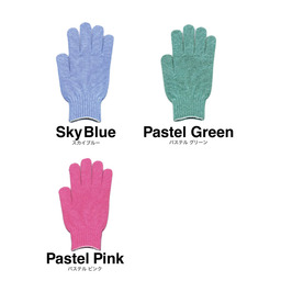 Work Gloves (品番LC92)