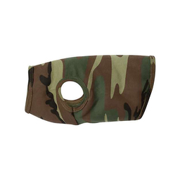 【在庫限り】 Doggie Skins ドギースキンズ Doggie Tank (品番3902US)