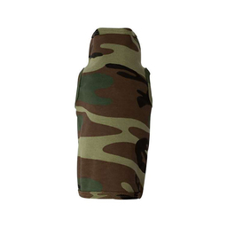 【在庫限り】 Doggie Skins ドギースキンズ Doggie Tank (品番3902US)