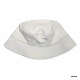 Colt Paterson コルトパターソン Smooth Bucket Hat スムースバケットハット (品番CP021)