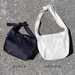 Paperboy Bag (品番CPPB)