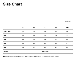 United Athle ユナイテッドアスレ 4.7 oz ドライ シルキータッチ ロングスリーブ Tシャツ (ノンブリード) (品番5089-01)