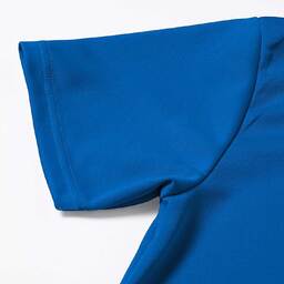 glimmer 4.4 oz Dry T-Shirt (#00300-ACT)