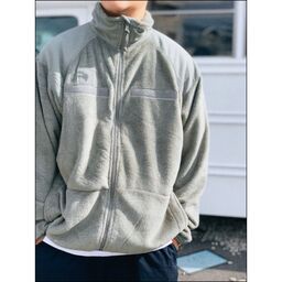 ROTHCO ロスコ Generation III Level 3 ECWCS Fleece Jacket (品番9730)