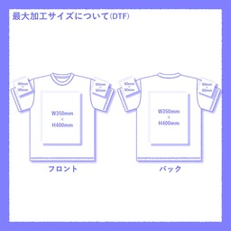 United Athle ユナイテッドアスレ 4.7 oz ドライシルキータッチ Tシャツ (ローブリード) (品番5088-01)