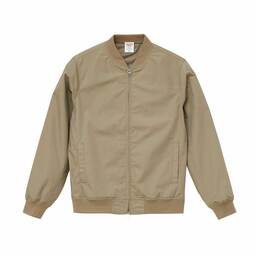 United Athle ユナイテッドアスレ T/C スタジアム ジャケット (品番7079-01)