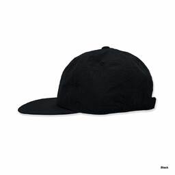 Colt Paterson コルトパターソン 6panel Nylon Cap ナイロンキャップ (品番CP022)