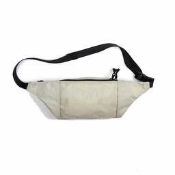 WHEARD ウィアード Waist Bag Medium (品番WH0020US)