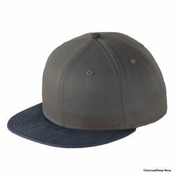 NEW ERA ニューエラ 9FIFTY スナップバックキャップ (品番NE400)