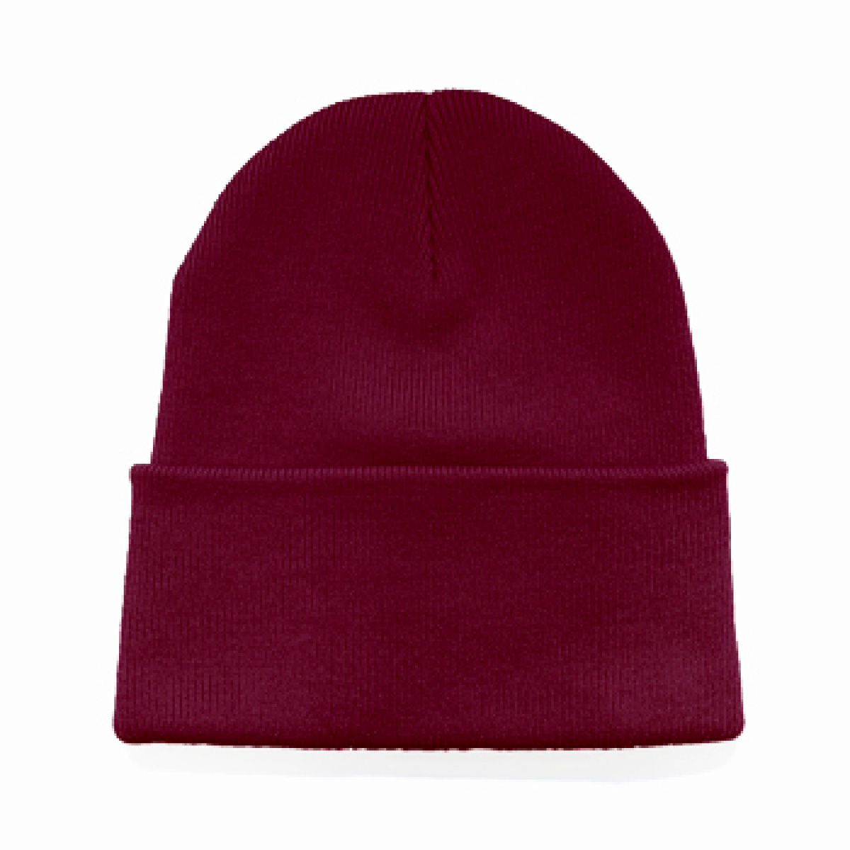 newhattan ニューハッタン Plain Knit Cap (品番NWHT-H0080)