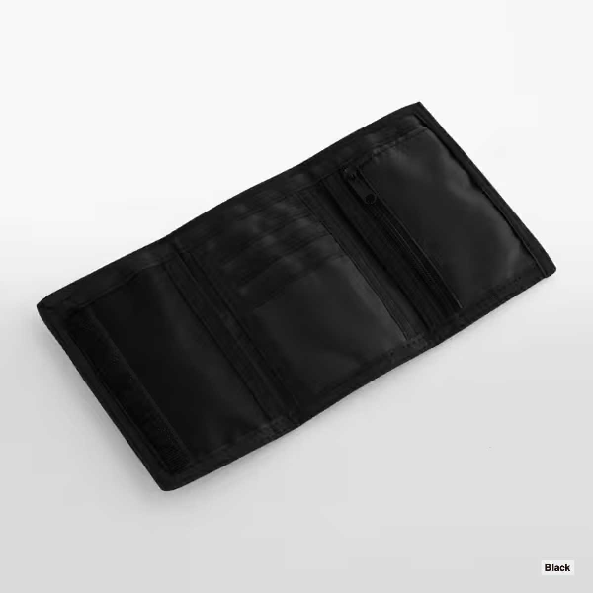 BAGBASE バッグベース Ripper Wallet (品番BG040-O)