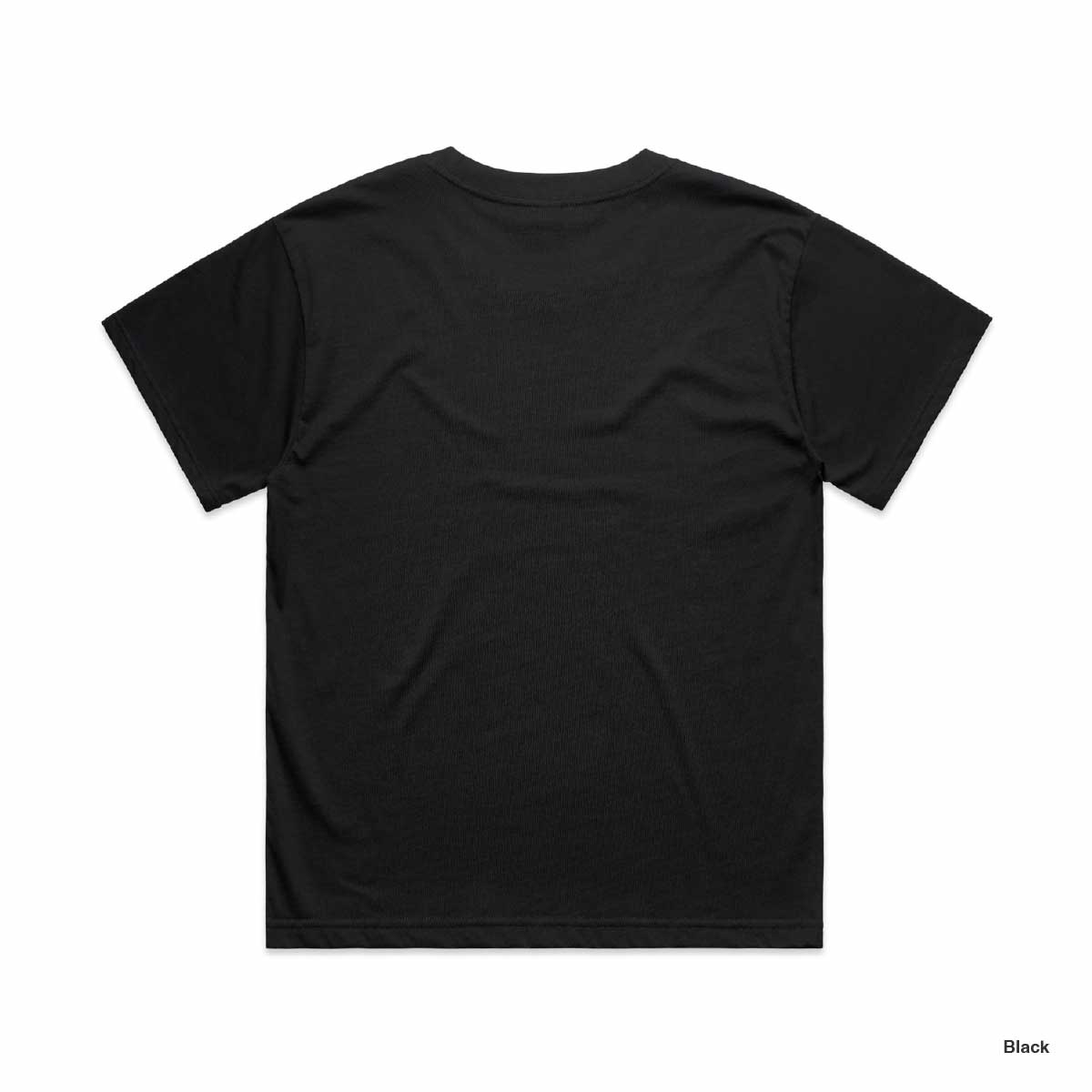 AS Colour エーエス カラー 5.3 oz Wo's Martina Tee (品番4006US)
