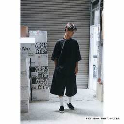 SHAKA WEAR シャカウェア 8.5oz Baggy Fleece Shorts (品番SWBFS)