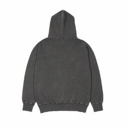 CROSS & STITCH クロスアンドスティッチ 10.0 oz ピグメントP/Oパーカ (品番PGP-150)
