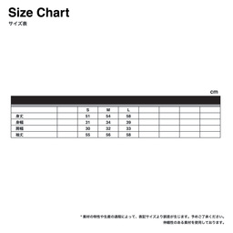 demimoon デミムーン L/S フライスTシャツ (品番 DM4510)