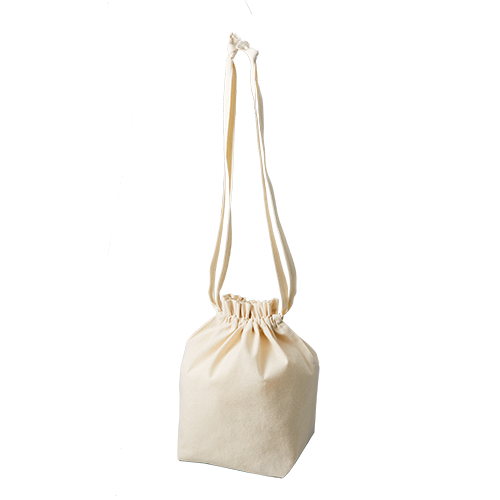 Trade Works トレードワークス 5.0 oz コットンマロントート (品番TR-0997)