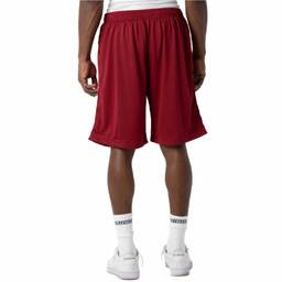 PROCLUB プロクラブ Comfort Mesh Athletic Shorts (品番PROShorts)