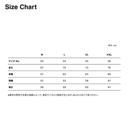 United Athle ユナイテッドアスレ 15.0 oz オープンエンド マグナムウェイト スウェット フルジップ パーカ (裏起毛) (品番5797-01)