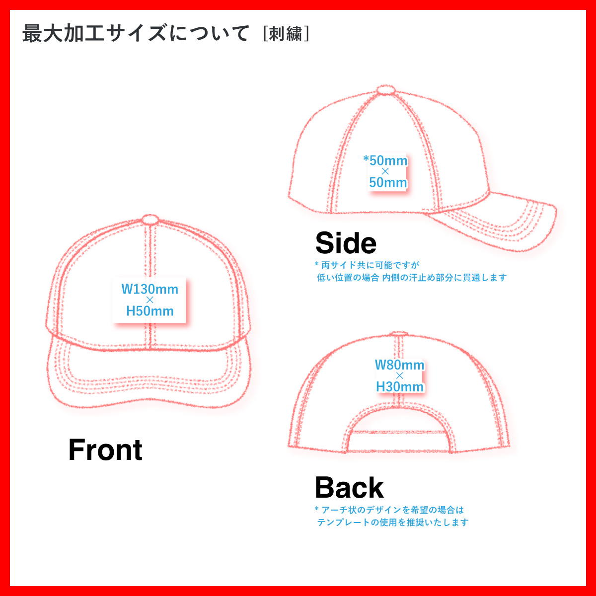 AS Colour エーエス カラー Class Linen Cap (品番1158US)