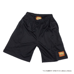 PROCLUB プロクラブ Comfort Mesh Athletic Shorts (品番PROShorts)