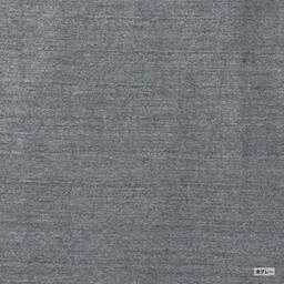 LIFEMAX ライフマックス 7.1 oz Tシャツ (品番MS1144)