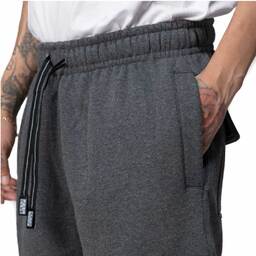 PROCLUB プロクラブ Heavyweight Fleece Cargo Pants (品番162US)