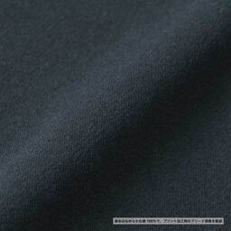 United Athle ユナイテッドアスレ 8.3オンス T/C ソフトブレンド スウェット プルオーバー パーカ(裏起毛)(品番5386-01)