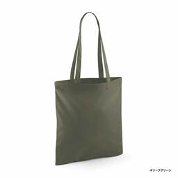 WESTFORD MILL ウェストフォードミル 4.1 oz ライトウェイト トートバッグ (品番WFW101)
