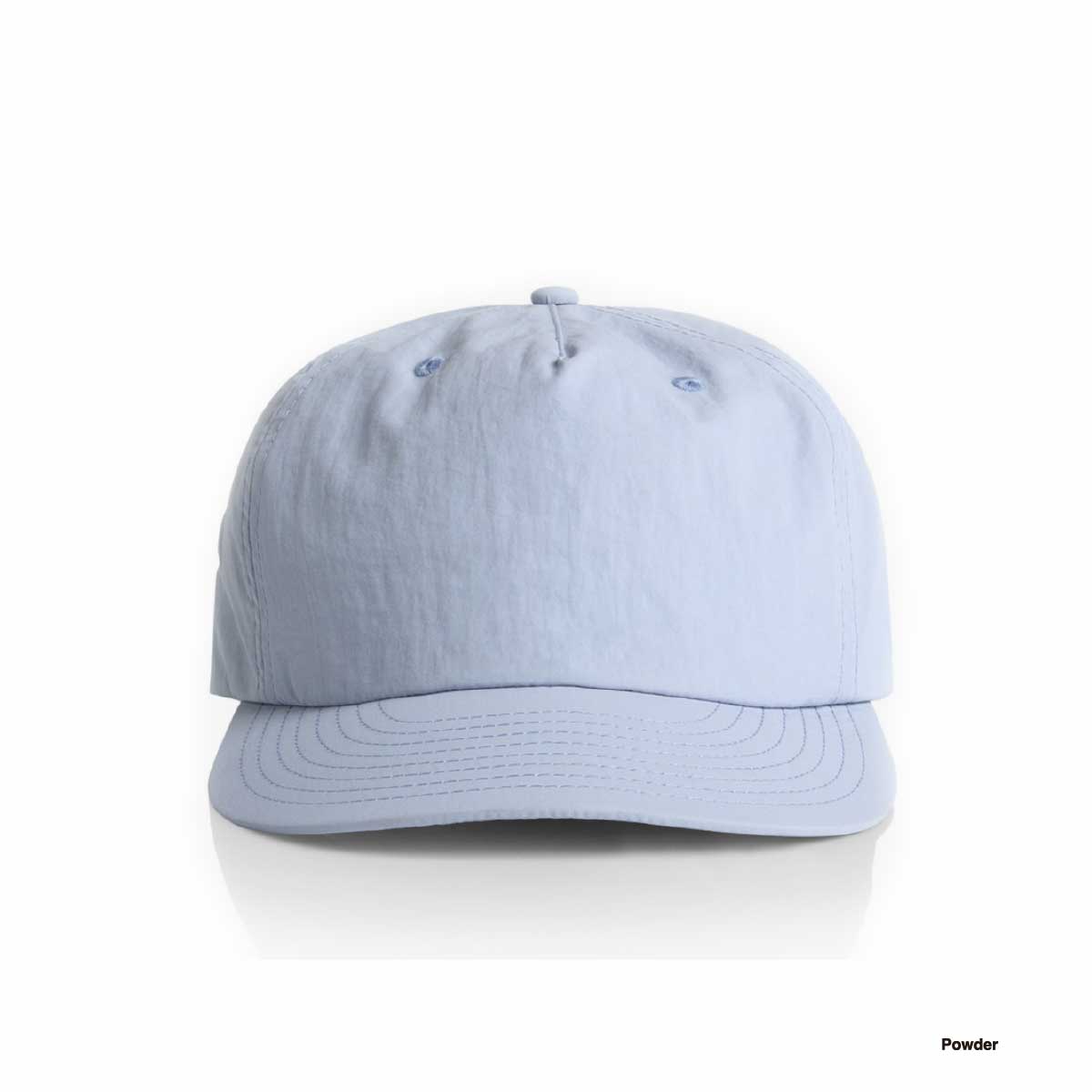 AS Colour Surf Cap (#1114US)