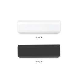Trade Works トレードワークス ポケットモバイルチャージャー (品番TS-1560)