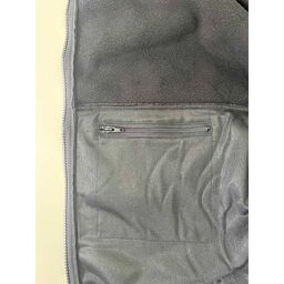 KENYON ECWCS POLARTEC TASLON フリースジャケット (品番KENYON-T)