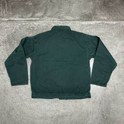 Unknown/USED - Jacket (品番CU037)
