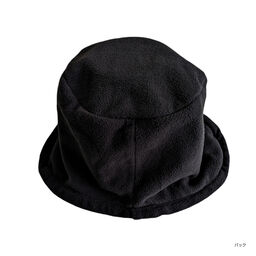 Colt Paterson コルトパターソン Polyester Flight Cap フライトキャップ (品番CP011)