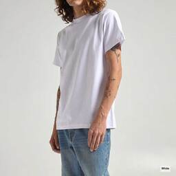 SHAKA WEAR シャカウェア 6.0 oz Active Short Sleeve (品番ACTIVE-SS)
