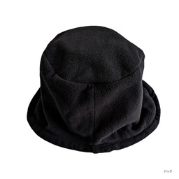 Colt Paterson コルトパターソン Polyester Flight Cap フライトキャップ (品番CP011)