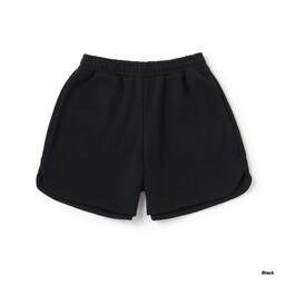 GOAT ゴート 13.5 oz ウィメンズスウェットショーツ (品番6063)
