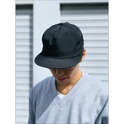 AS Colour エーエス カラー Surf Cap (品番1114US)
