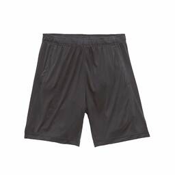 United Athle ユナイテッドアスレ 4.4 oz ドライスムース リサイクルポリエステル ショーツ (品番5702-01)