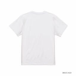United Athle ユナイテッドアスレ 5.6 oz ハイクオリティー Tシャツ (ティア アウェイ タグ) (品番5001-05)