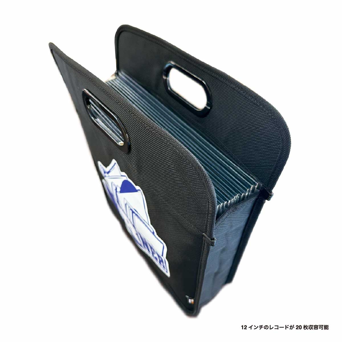 SLOTH Cordura Carrying Bag (#ST2105)
