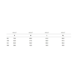 REDKAP レッドキャップ 4.25 oz 長袖ワークシャツ (品番RDKP-S0014)