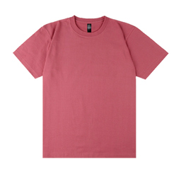 D-FACTORY ディーファクトリー 6.6oz オープンエンドコンフォートTシャツ (品番DF1104)
